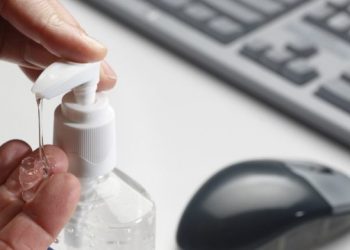 A duhen dezinfektuar sipërfaqet për shkak të Covid? Mësoni përgjigjen…