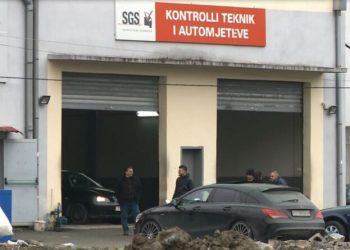 DOKUMENTI / Nuk ka më kolaudim privat, kompanisë i kërkohet të dorëzojë ambientet
