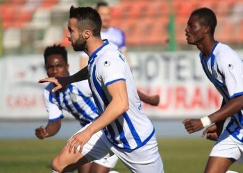Kukësi i pafuqishëm përballë Tiranës, Partizani bie shpejt në Krujë