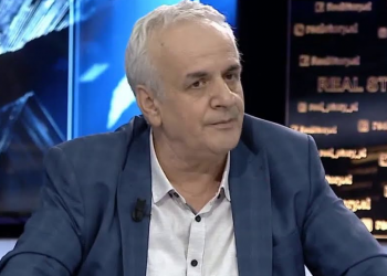 Trump nuk është Rusvelt, por biznesmen