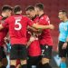 Shqipëria mposht me rezultatin 3-1 Kazakistanin, një hap larg kreut të grupit