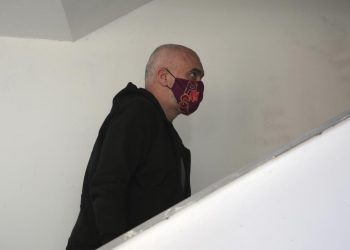 Rama: Në çdo cep të zonës së prekur nga tërmeti punojnë pa pushim 24,800 punëtorë