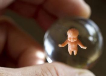 191 aborte për një mijë lindje në Shqipëri, selektiviteti gjinor mbetet problematikë