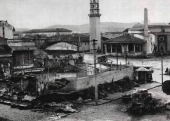Çlirimi i Tiranës/ Historiani Kasmi: Ja si u luftua nga partizanët dhe nacionalistët për Tiranën, roli i Mehmet Shehut