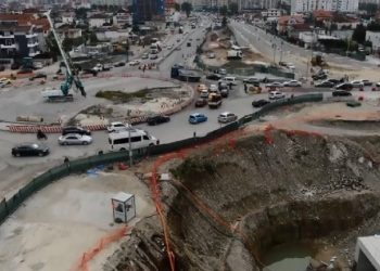 Transformimi i “Shqiponjës”, Rama publikon pamjet: 42% e punimeve janë realizuar