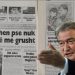FAKSIMILE / Berisha në vitin 1999: Thaçi është si Enver Hoxha; Gazeta “RD”: UÇK, bandë komuniste
