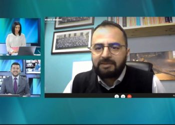 ‘Nisma Thurje’/ Endri Shabani: Unë do të jem kryetari i partisë, Rudina Hajdari kandidate në Shkodër