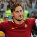 Pasi humbi babain nga Covid, infektohet edhe Francesco Totti