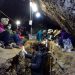 Zbulohet në një shpellë ADN-ja e “Homo Denisova”, species që ka jetuar 160 mijë vite më parë