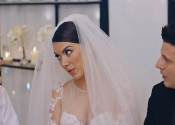 Tek “2 gisht mjaltë” e kishte baba, Elvana Gjata e trishtuar për shuarjen e Koço Devoles