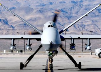 Nga dronët e Trump te ligji ‘sekret’ i Putin/ Këto ishin 6 ngjarje të rëndësishme që ndodhën orët e fundit