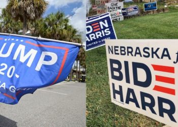 Pse anketuesit e zgjedhjeve gabojnë kaq shpesh?!