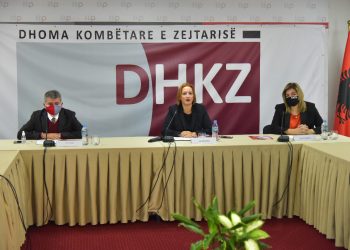Denaj: Nisma “Gjej një mjeshtër”, në funksion të nxitjes së zejtarisë