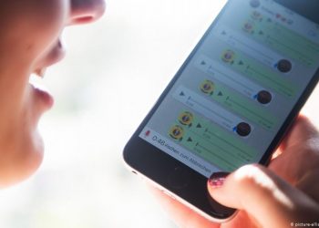 “Hiqini celularët nga duart”, studimi: Smartphonët ju bëjnë nervozë!