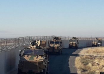 Miratohet rezoluta/ Turqia dërgon paqeruajtës në Azerbajxhan