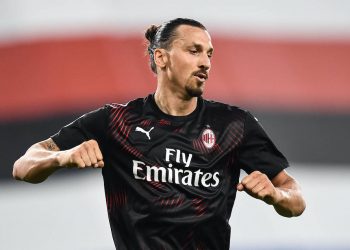 Ibra: Rikthimi te Milani ishte sfidë, ju tregoj sekretin e formës së mirë