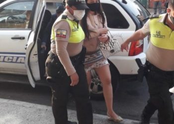 Dalin detaje nga vrasja e shqiptarit në Ekuador, familjarët fshehën provat