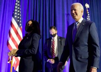 Biden pranë fitores/ BBC: Në kampin demokrat ka nisur puna për postet