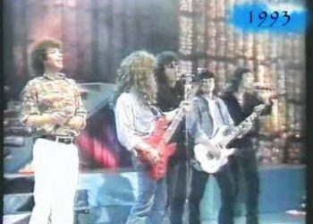 “Lamtumirë shoku ynë…”, Covid i merr jetën muzikantit të njohur të viteve `90 (FOTO)