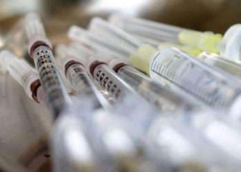 Virologia italiane jep lajmin e madh: Janë gati dy vaksina
