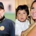 Publikohet audio e fundit që ka dërguar Maradona, ka një kërkesë për të dashurin e ish-partneres: Përshëndetje Mario, jam Diego…