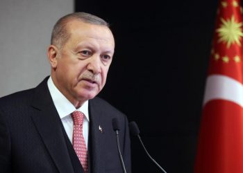 Turqia dërgon trupa ushtarake në Azerbajxhan
