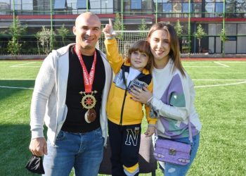 Erkand Qerimaj bashkohet me PS dhe vlerëson Veliajn