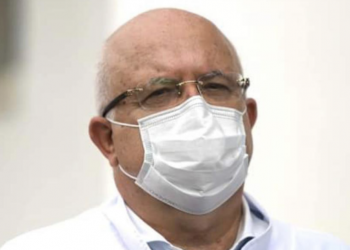 Doktori: Kush na qëndron pranë deri në vdekje, kush na bën gjithmonë të jemi me një buzëqeshje