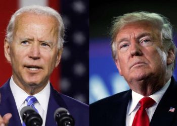 Ja tre skenarët e zgjedhjeve amerikane: Trump apo Biden, kush do të jetë Presidenti?