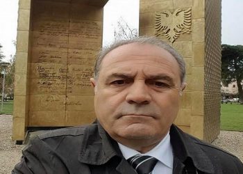 E trishtë/ Ishte prekur nga Covid, ndërron jetë ish-kryebashkiaku i Pukës