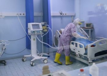 Kosovë/ 688 raste të reja dhe 11 viktima nga COVID-19