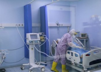 Shifra të frikshme nga Kosova/ 16 të vdekur dhe 690 raste të reja me Covid-19