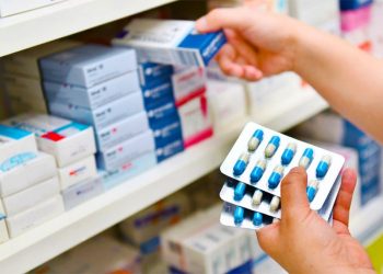 Ekspertët ngrenë alarmin/ Kujdes me antibiotikët pasi po abuzohet, ul rezistencën