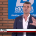 Astrit Patozi: Kundërshtarët tanë janë PS, PD dhe LSI. Partnerët, forcat politike, që duan dhe do të luftojnë për ndryshimin