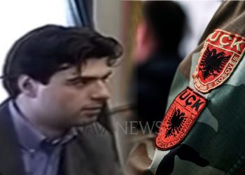 Kaseta e Krushës, Rama-Bashës: Sa më shumë i bën bisht përballjes me akuzat, aq më i dyshimtë dukesh