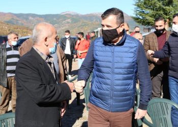 Balla: Asnjë demokrat sot s’do të votonte Lulin për të marrë Metën në ofertë