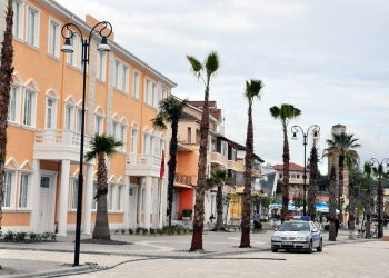 I infektuar me Covid, ndërron jetë ish-kryebashkiaku i Kavajës
