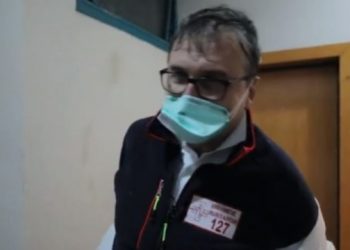 Brataj: Pas hapjes së COVID-4 dhe spitaleve rajonalë, do i asistojmë qytetarët edhe në stadium