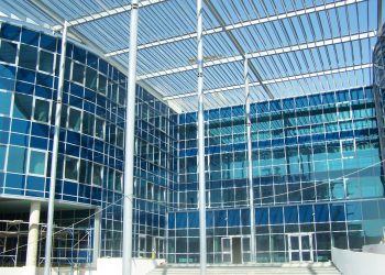 BKH rishikon edhe njëherë përgjigjet dhe rikthen në garë kandidatin e shkualifikuar padrejtësisht