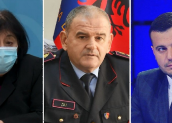 Çfarë na pret në muajt e ftohtë të dimrit? Bino, Ziu dhe Tomorri komentojnë ‘valën e dytë’ të Covid-19