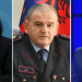 Çfarë na pret në muajt e ftohtë të dimrit? Bino, Ziu dhe Tomorri komentojnë ‘valën e dytë’ të Covid-19