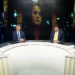 Dilemat e opozitës / Hajdari: Në nëntor prezantoj partinë e re; Mediu & Dule: Opozita është e unifikuar