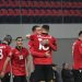 Fitorja e grupit në Nations League, ja si mund të shkojë Shqipëria në Botëror