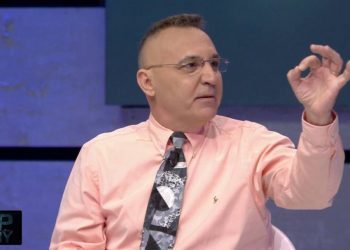 Si u rrit ndjeshëm pjesëmarrja në zgjedhjet presidenciale amerikane