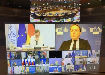 Komisioneri Europian për Zgjerimin: Konferenca e parë ndërqeveritare të mbahet këtë vit