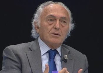 Frrok Çupi: Ilir Meta ka ngushtim të kapaciteteve mendore