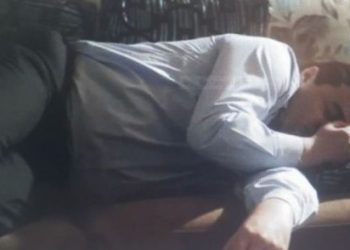 “Fli xha fli”/ Rama publikon memen e radhës në lidhje me Bashën