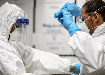 Greqia nxjerr paketën mbështetëse prej 2.3 miliardë eurove për punëtorët dhe biznesin e goditur nga pandemia