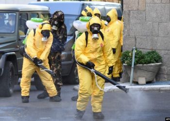 Edhe Hungaria vendos orë policore, ja në çfarë ore nuk do lejohet lëvizja