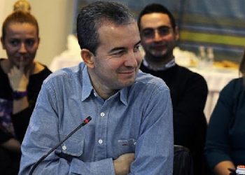 Votim me postë në Shqipëri? Ilirjan Celibashi tregon shanset